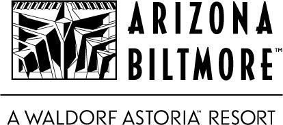 Arizona Biltmore A Waldorf Astoria Resort