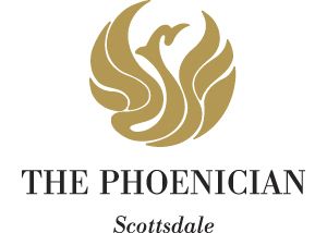The Phoenician Scottsdale