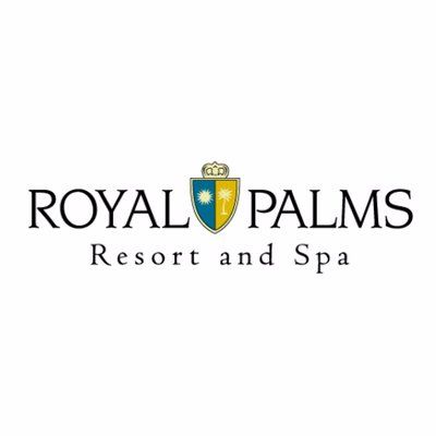 Royal Palms Resort and Spa