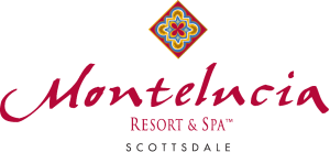 Montelucia Resort and Spa Scottsdale